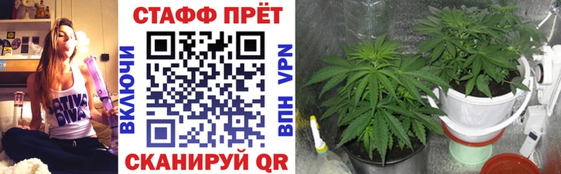 Как найти наркотики Химки Бошки Шишки  Лсд 25  Гашиш  Кокаин  Амфетамин 