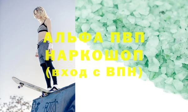 тгк Надым
