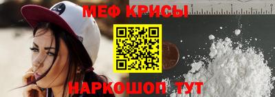 не бодяженный Берёзовский