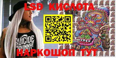 не бодяженный Жуковский
