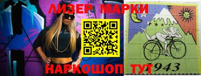 не бодяженный Берёзовский