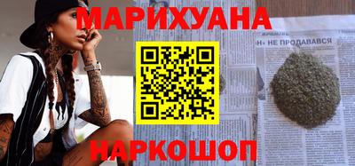 не бодяженный Жуковский