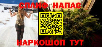 не бодяженный Берёзовский