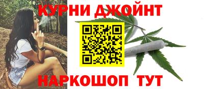 не бодяженный Берёзовский