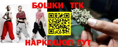 не бодяженный Жуковский