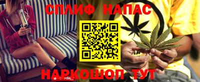 не бодяженный Жуковский