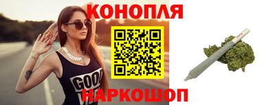 не бодяженный Жуковский