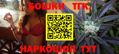 не бодяженный Берёзовский