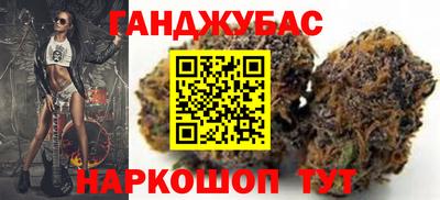 не бодяженный Жуковский
