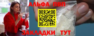 не бодяженный Жуковский