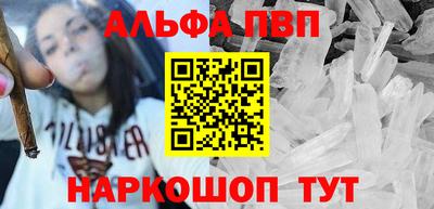 не бодяженный Жуковский