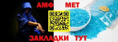 не бодяженный Жуковский