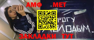 не бодяженный Берёзовский