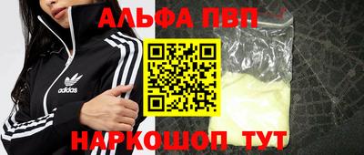 не бодяженный Берёзовский