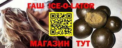 не бодяженный Жуковский