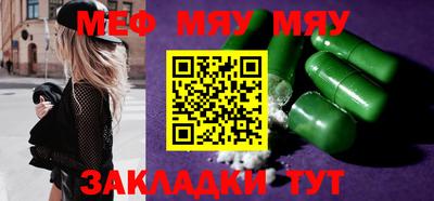 не бодяженный Берёзовский