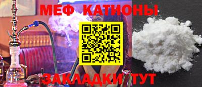 не бодяженный Жуковский